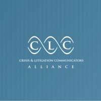 Crisis & Litigation Communicators Alliance logo - Similar company to Karv
