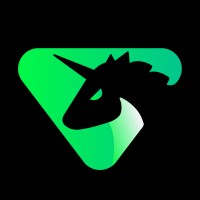 UNCX Network logo - Similar company to Data Seed