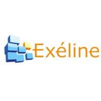 Exéline logo - Similar company to Exeline Formations