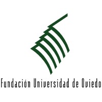 Fundación Universidad de Oviedo (FUO) logo - Similar company to Universidad De Oviedo