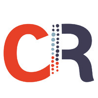Community Resources Limited logo - Similar company to Halgan