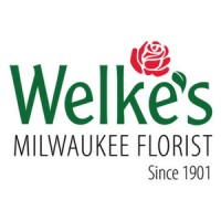 Welke'S Milwaukee Florist