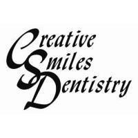 Creative Smiles Dentistry