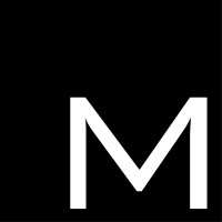Mackenzie Capital