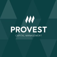 PROVEST CAPITAL MANAGEMENT logo - Similar company to Orango