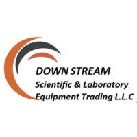 Down Stream Scientific and Laboratory Equipment Trading LLC logo - Similar company to Shenzhen Dartmon Biotechnology Co., Ltd.