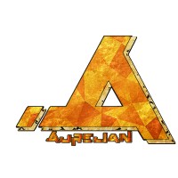 Aurelian - Translation, DTP and Multimedia logo - Similar company to Bbai - Balkans Business Advisory International