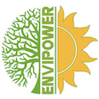 ENVI POWER GROUP logo - Similar company to Britnrg Limited