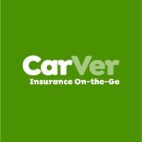 CarVer Zambia logo - Similar company to Lumina Technologies (Zambia) Limited