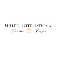 Fuller International Hong Kong Limited logo - Similar company to Jewel Talent Group