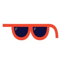 Creatography logo - Similar company to Kodeak Digital Marketing Experts