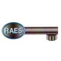 RAYGAR ARCHITECTURAL & ENGINEERING SUPPLIES LIMITED logo - Similar company to Raygar