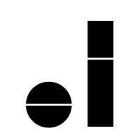 Ishka Designs Inc. logo - Similar company to Aphrochic