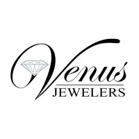 Venus Jewelers logo - Similar company to Time World