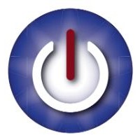 Maximus Technologies & Solutions logo - Similar company to Maximustech Inc