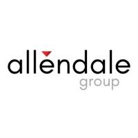 Allendale Group LLC logo - Similar company to Aeroinflables
