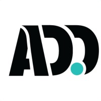 Auto Dealers Digital logo - Similar company to V12Software