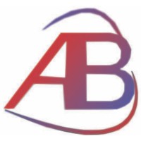 A B Advertising logo - Similar company to Ab Tutorials