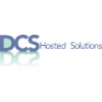 Distributed Compliance Soluions  Llc