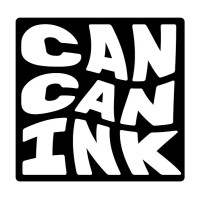Cancan.ink logo - Similar company to Cancan Group