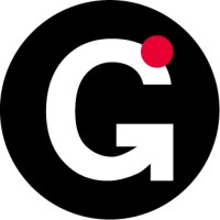 Grem Company logo - Similar company to Solidstone
