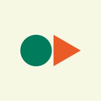 StayHere logo - Similar company to Khabiry.Com