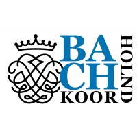Bachkoor Holland logo - Similar company to Grachtenfestival