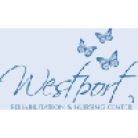 Westport Health Care Ctr
