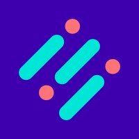 Datasight CL logo - Similar company to Datasight®