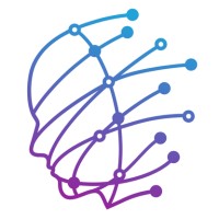 Het AI LAB logo - Similar company to Expogroei
