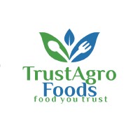 Trust Agro Foods (TAF) – PT. Trisula Bintang Utama Group logo - Similar company to Netra Group