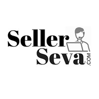 Seller Seva.com logo - Similar company to Seodecode - Helpings Brand To Get More Traffic Into Customers