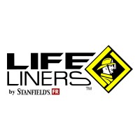 Life Liners by Stanfield's FR logo - Similar company to Stanfield'S Fr
