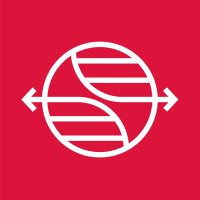 Trade.gov.pl - Eksport | Import | Inwestycje logo - Similar company to Paih