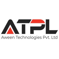 ATPL logo - Similar company to Applied Techno Products Pvt. Ltd.