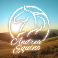 Andrea Equine logo - Similar company to Alpha2Eq By Astaria Global