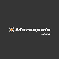 Marcopolo México logo - Similar company to Labcreativo