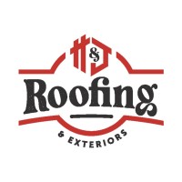 H&J Roofing and Exteriors logo - Similar company to Classic Fireplace Distributors