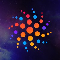 PROTOSTAR logo - Similar company to Protostar Ltd