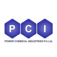 Power Chemical Industries logo - Similar company to Multi Resin Industries
