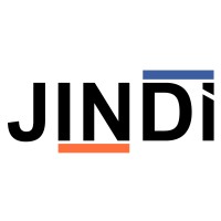 Jindi Solutions logo - Similar company to Bundara West
