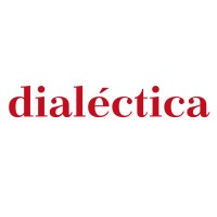 DIALÉCTICA logo - Similar company to Dialectica