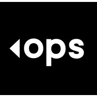 MARKOPS logo - Similar company to Operatives - Marketing Operations On-Demand