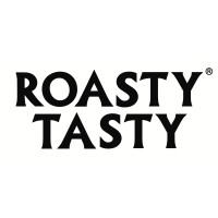 Pioneer Foods (Roasty Tasty) logo - Similar company to Pincliq