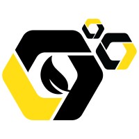 America Plastic Trading Inc. logo - Similar company to Plastic Compounders Inc