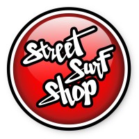 Streetsurfshop