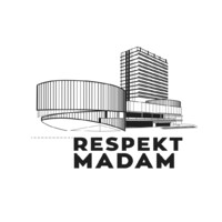 Respekt Madam