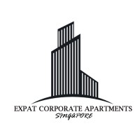 Expat Corporate Apartments Singapore Pte Ltd logo - Similar company to Aurealis Serviced Residence @ Marina Bay