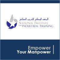 NIIT Bahrain logo - Similar company to Topaz Detailing Bahrain