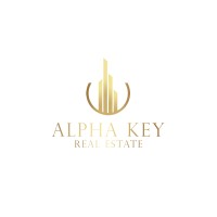 Alpha Key Real Estate logo - Similar company to Accorto